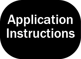 Application Instructions